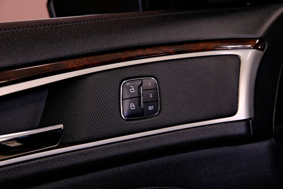 Продам Lincoln MKZ 2017 года в Одессе