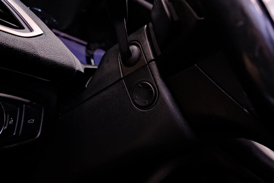 Продам Lincoln MKZ 2017 года в Одессе