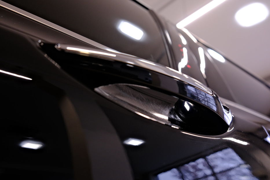 Продам Lincoln MKZ 2017 года в Одессе