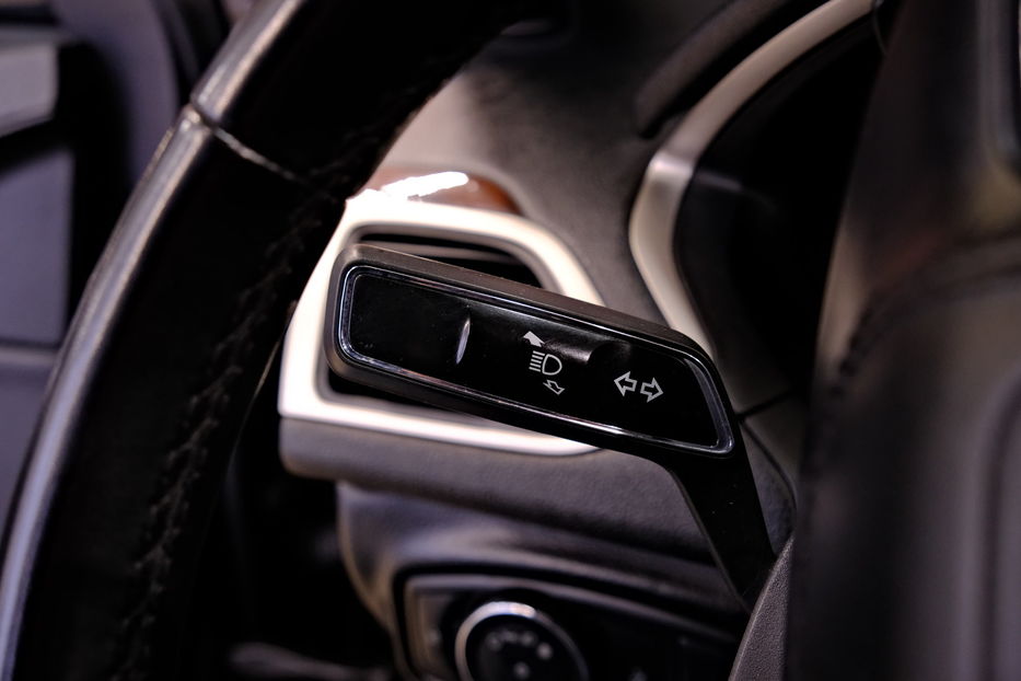 Продам Lincoln MKZ 2017 года в Одессе