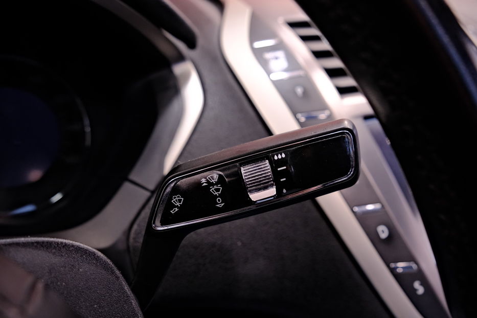 Продам Lincoln MKZ 2017 года в Одессе