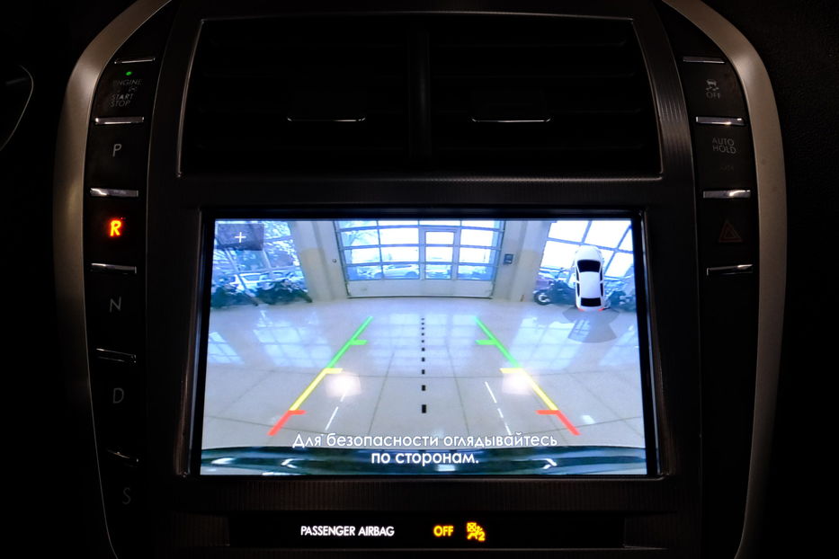 Продам Lincoln MKZ 2017 года в Одессе