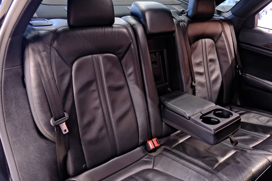 Продам Lincoln MKZ 2017 года в Одессе