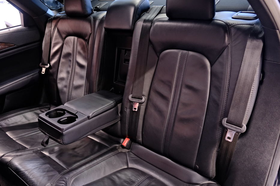 Продам Lincoln MKZ 2017 года в Одессе