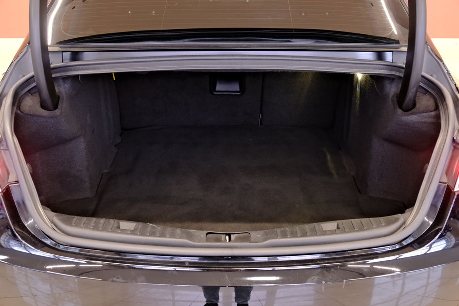 Продам Lincoln MKZ 2017 года в Одессе