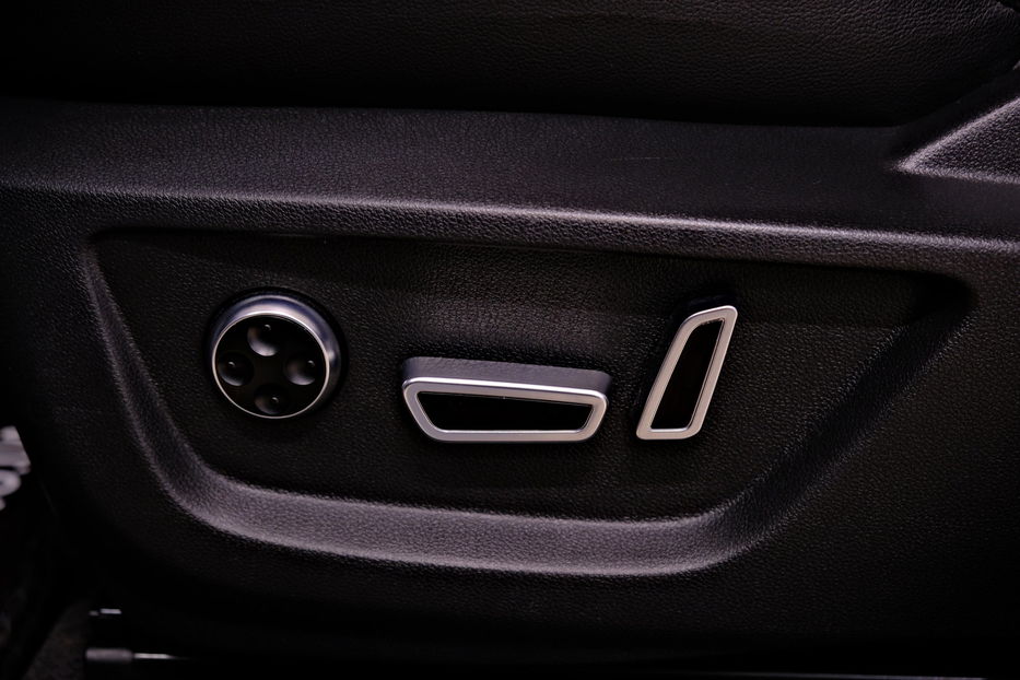 Продам Chery Tiggo 7 2019 года в Одессе