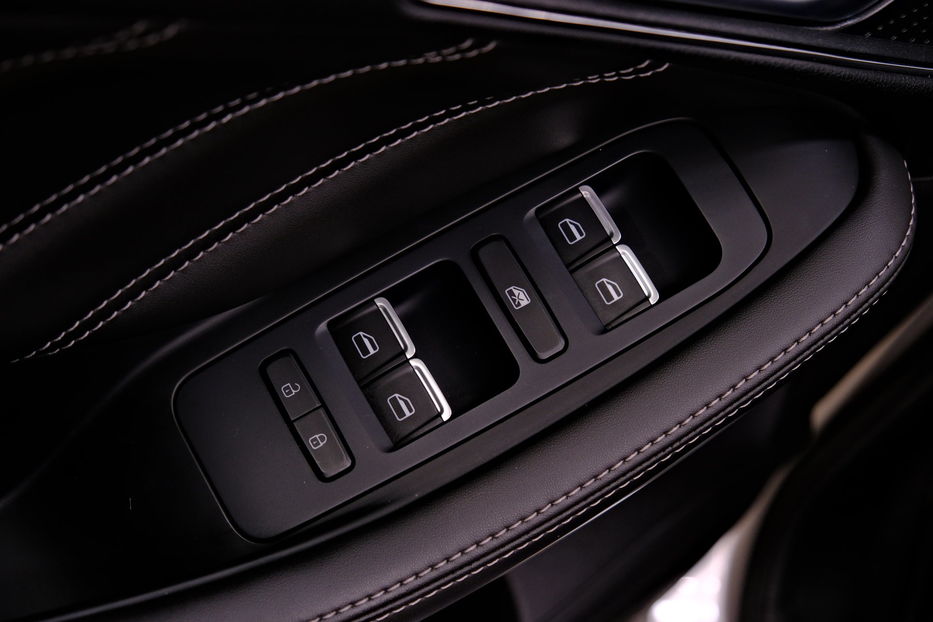 Продам Chery Tiggo 7 2019 года в Одессе