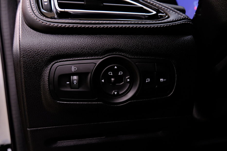 Продам Chery Tiggo 7 2019 года в Одессе