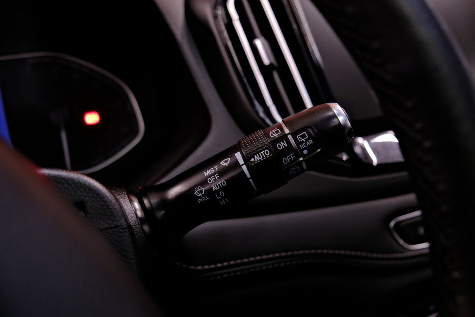 Продам Chery Tiggo 7 2019 года в Одессе