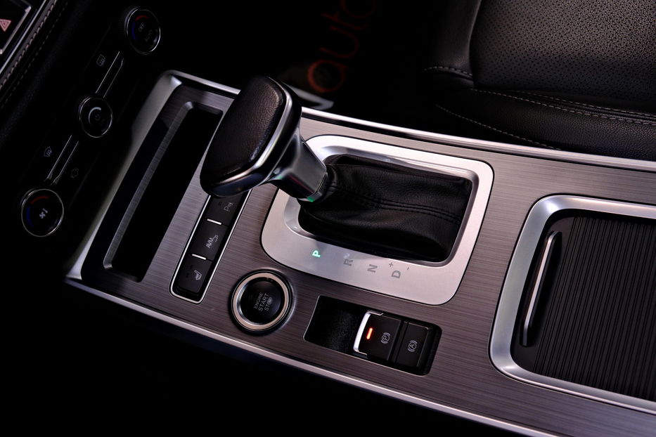 Продам Chery Tiggo 7 2019 года в Одессе