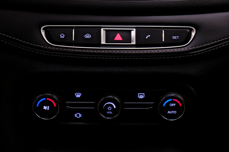 Продам Chery Tiggo 7 2019 года в Одессе