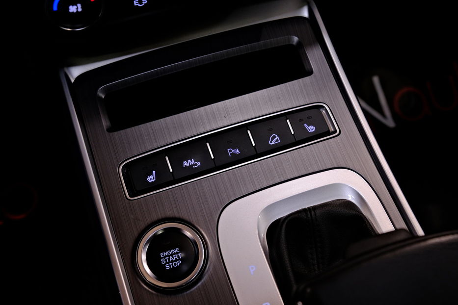 Продам Chery Tiggo 7 2019 года в Одессе