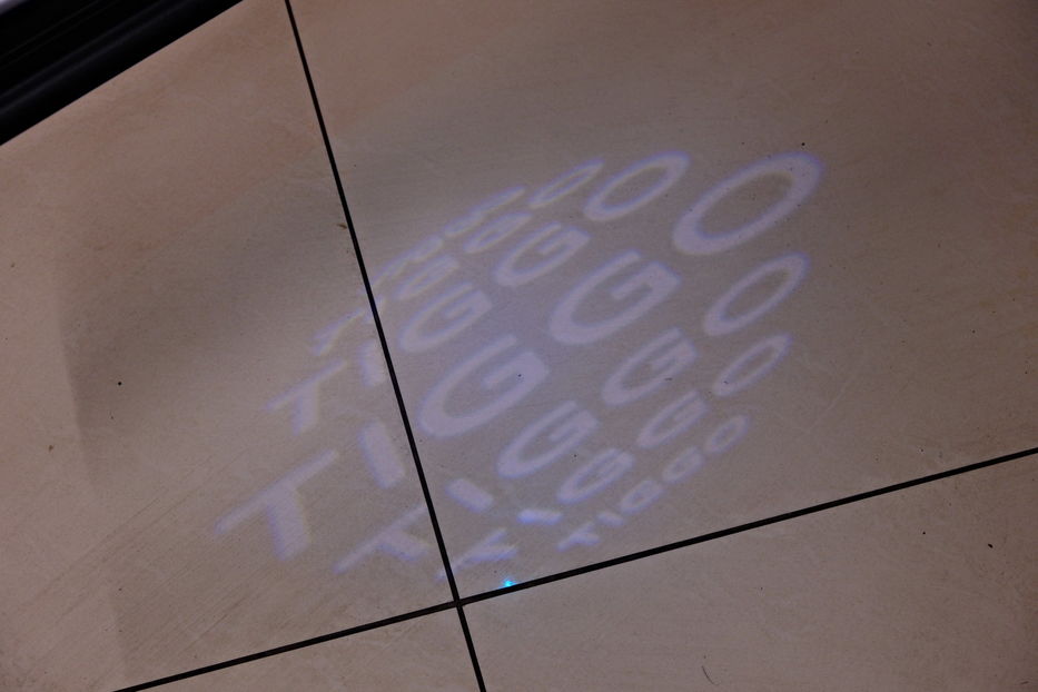 Продам Chery Tiggo 7 2019 года в Одессе