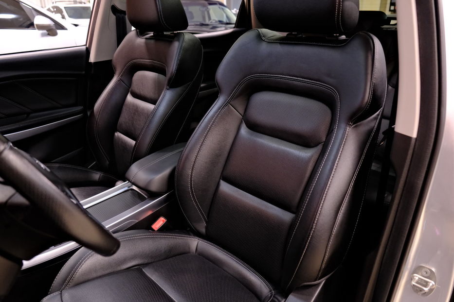 Продам Chery Tiggo 7 2019 года в Одессе