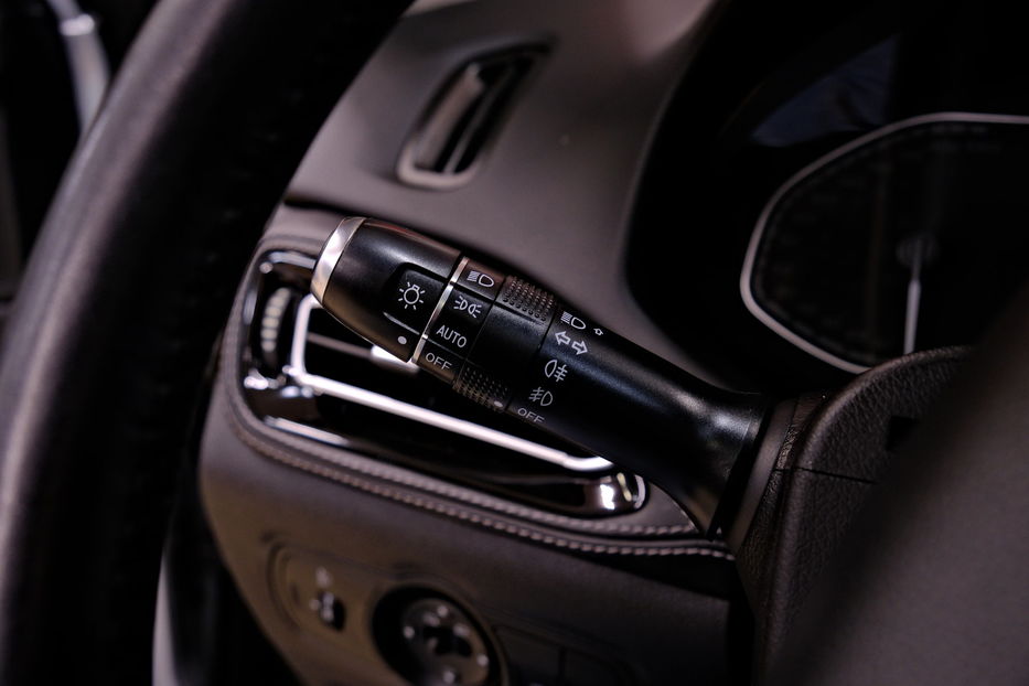 Продам Chery Tiggo 7 2019 года в Одессе