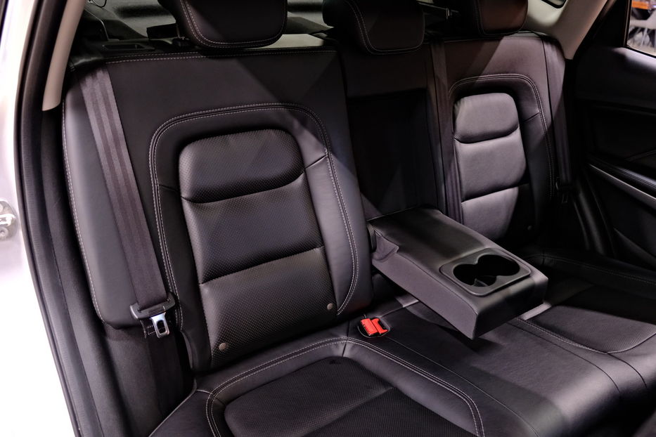 Продам Chery Tiggo 7 2019 года в Одессе