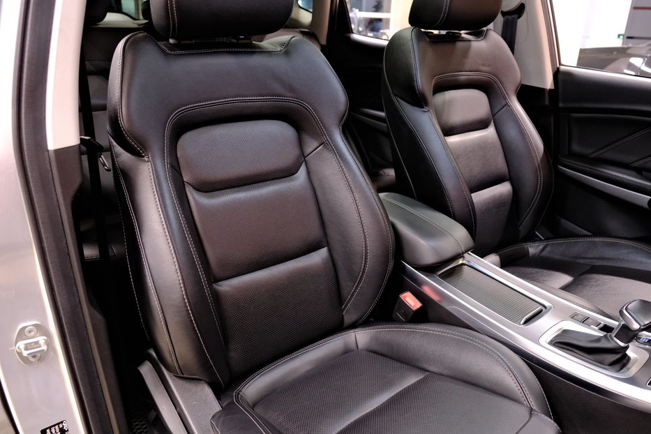 Продам Chery Tiggo 7 2019 года в Одессе