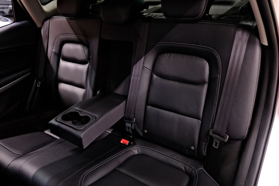 Продам Chery Tiggo 7 2019 года в Одессе