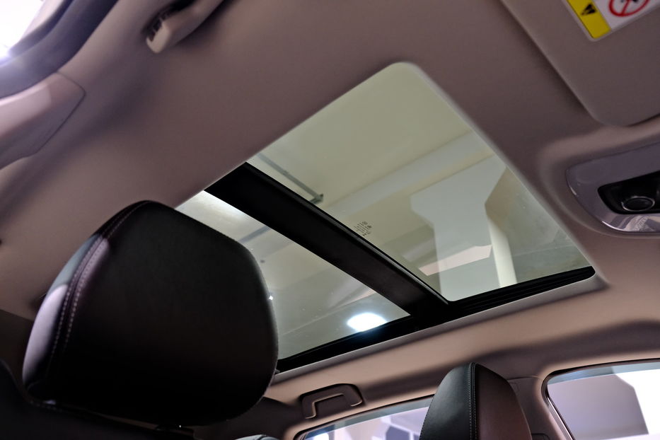 Продам Chery Tiggo 7 2019 года в Одессе