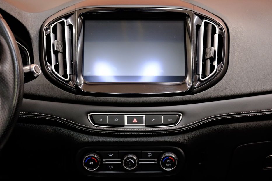 Продам Chery Tiggo 7 2019 года в Одессе