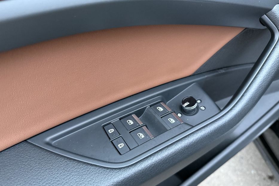 Продам Audi E-Tron 55 95kwt 21p 2021 года в Ровно