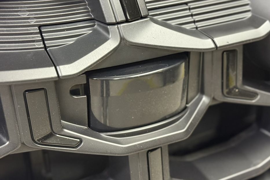 Продам Audi Q7 50 TDI S-Line 2024 года в Киеве