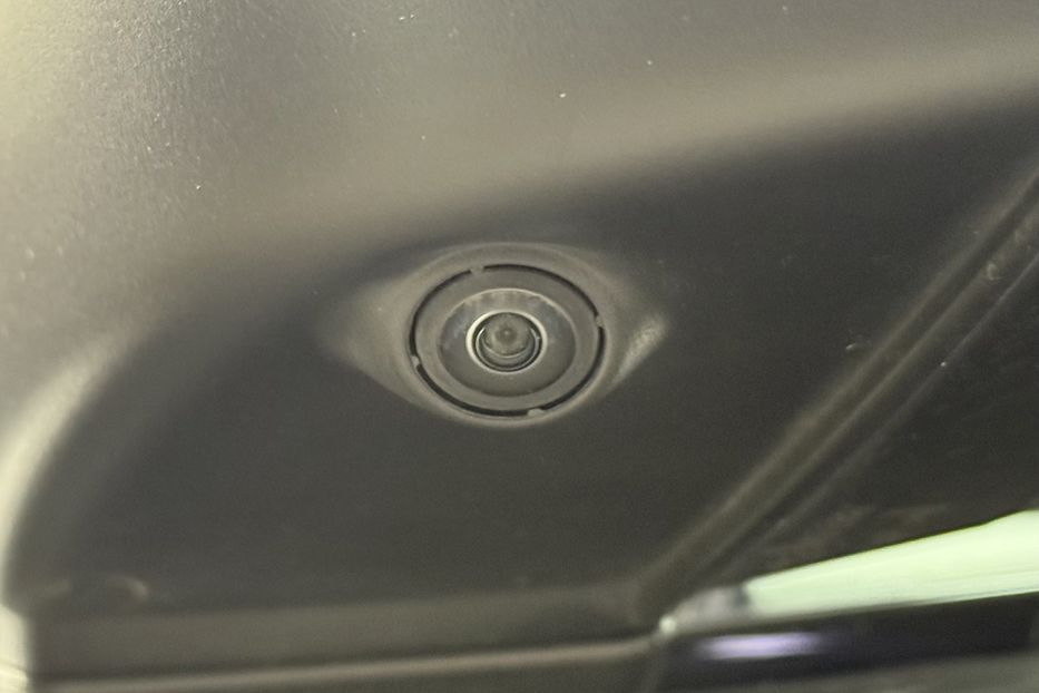 Продам Audi Q7 50 TDI S-Line 2024 года в Киеве