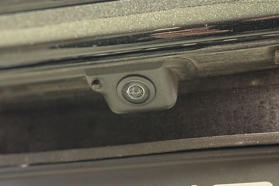 Продам Audi Q7 50 TDI S-Line 2024 года в Киеве