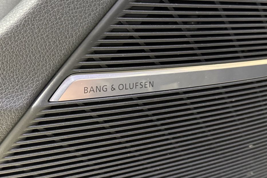 Продам Audi Q7 50 TDI S-Line 2024 года в Киеве