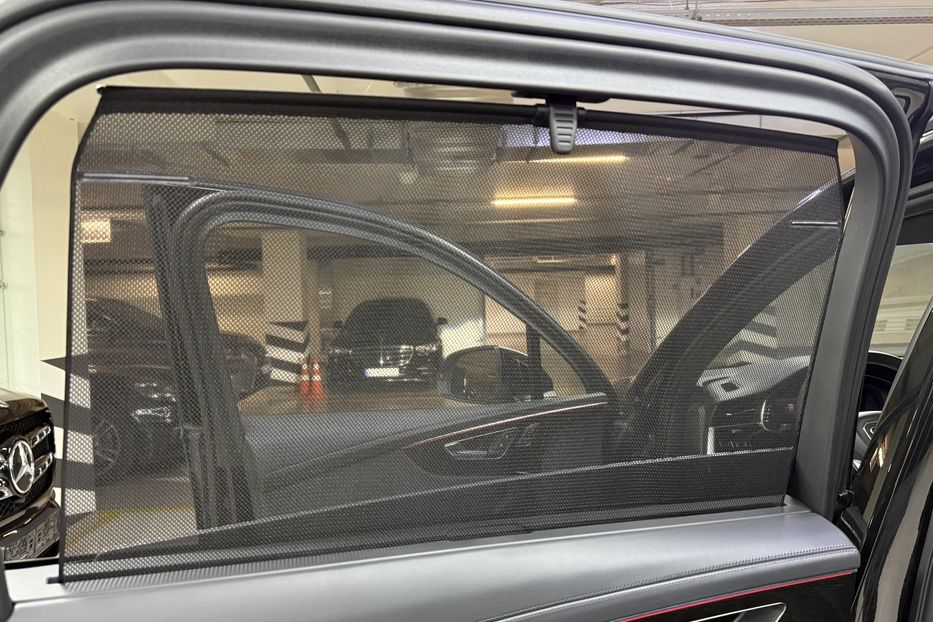 Продам Audi Q7 50 TDI S-Line 2024 года в Киеве