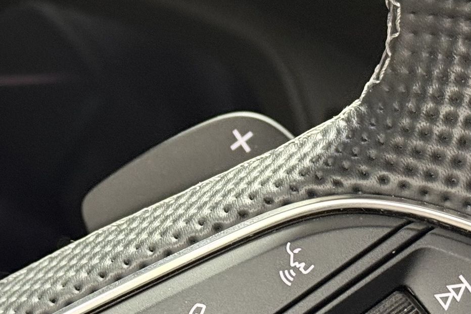 Продам Audi Q7 50 TDI S-Line 2024 года в Киеве