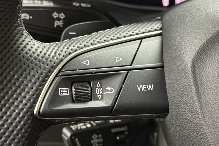 Продам Audi Q7 50 TDI S-Line 2024 года в Киеве