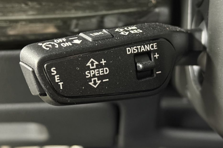 Продам Audi Q7 50 TDI S-Line 2024 года в Киеве