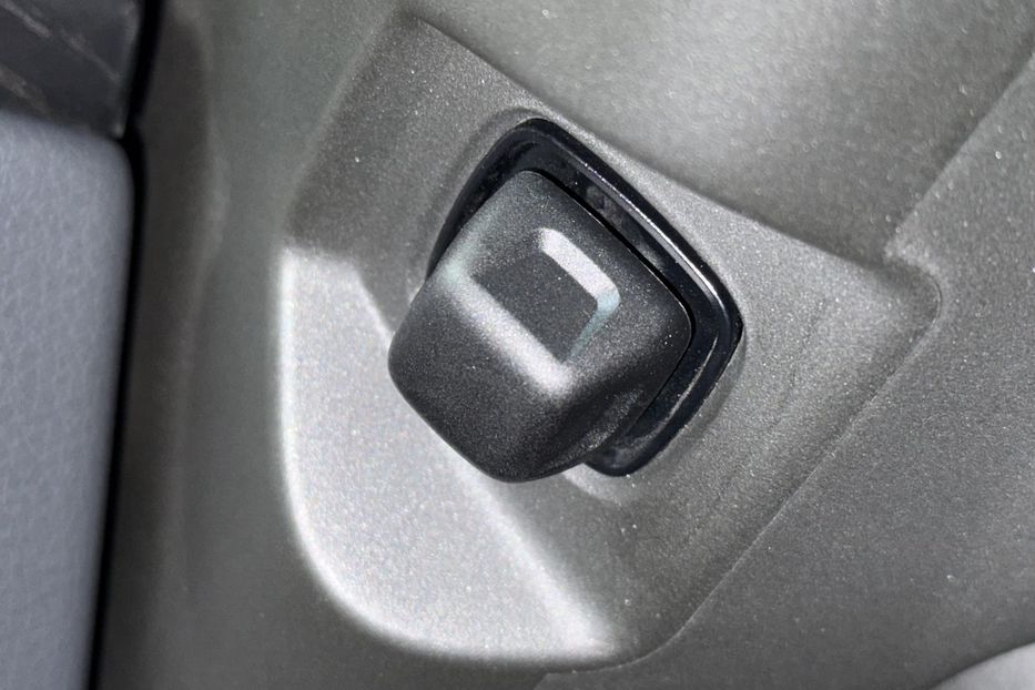 Продам Audi Q7 50 TDI S-Line 2024 года в Киеве