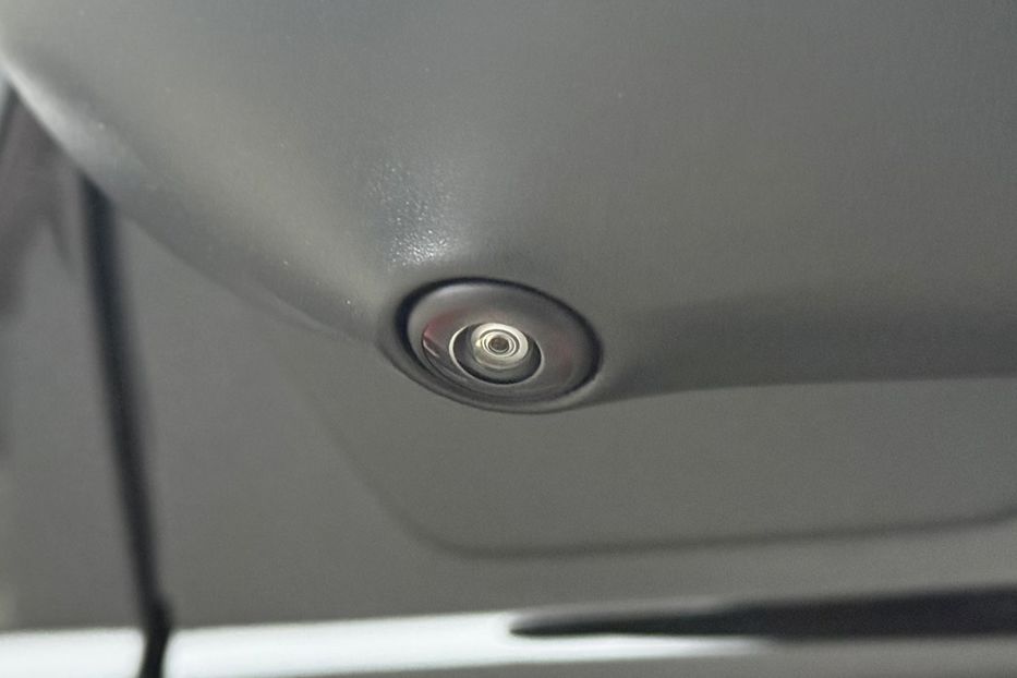 Продам Mercedes-Benz G-Class G 63 AMG 2025 года в Киеве