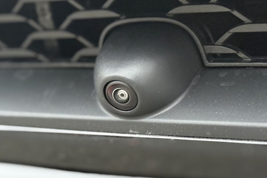 Продам Mercedes-Benz G-Class G 63 AMG 2025 года в Киеве