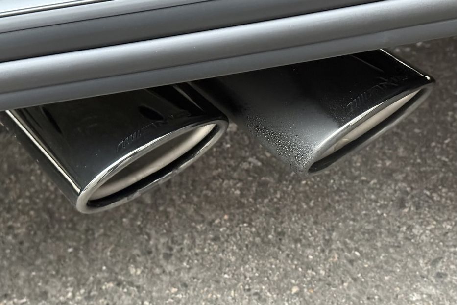 Продам Mercedes-Benz G-Class G 63 AMG 2025 года в Киеве