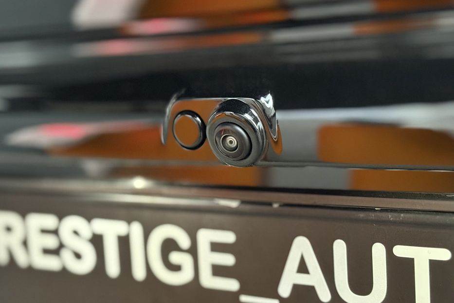 Продам Mercedes-Benz G-Class G 63 AMG 2025 года в Киеве