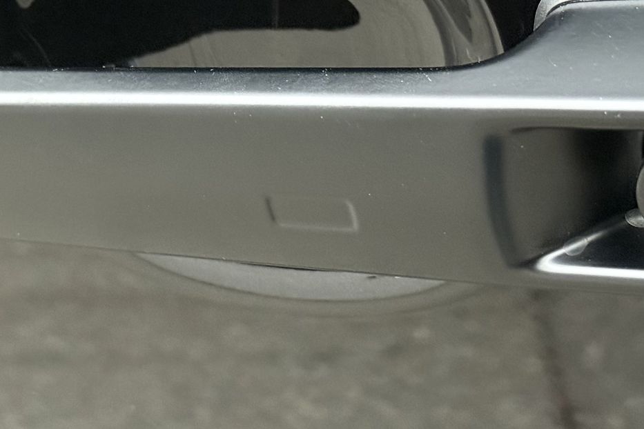 Продам Mercedes-Benz G-Class G 63 AMG 2025 года в Киеве