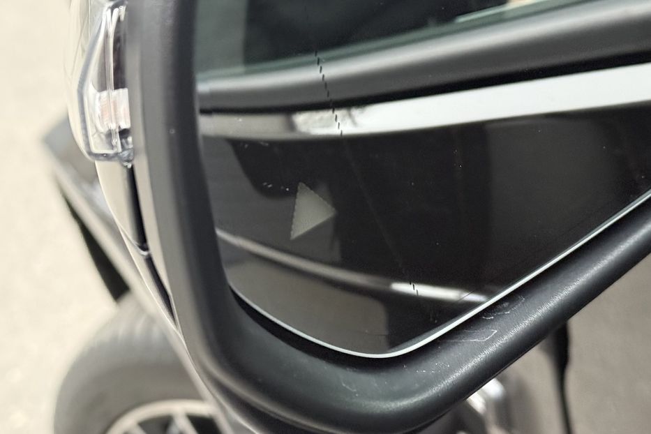 Продам Mercedes-Benz G-Class G 63 AMG 2025 года в Киеве