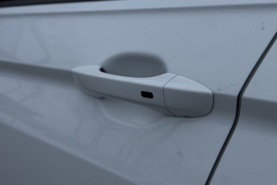 Продам Volkswagen Tiguan COMIS  2021 года в г. Умань, Черкасская область