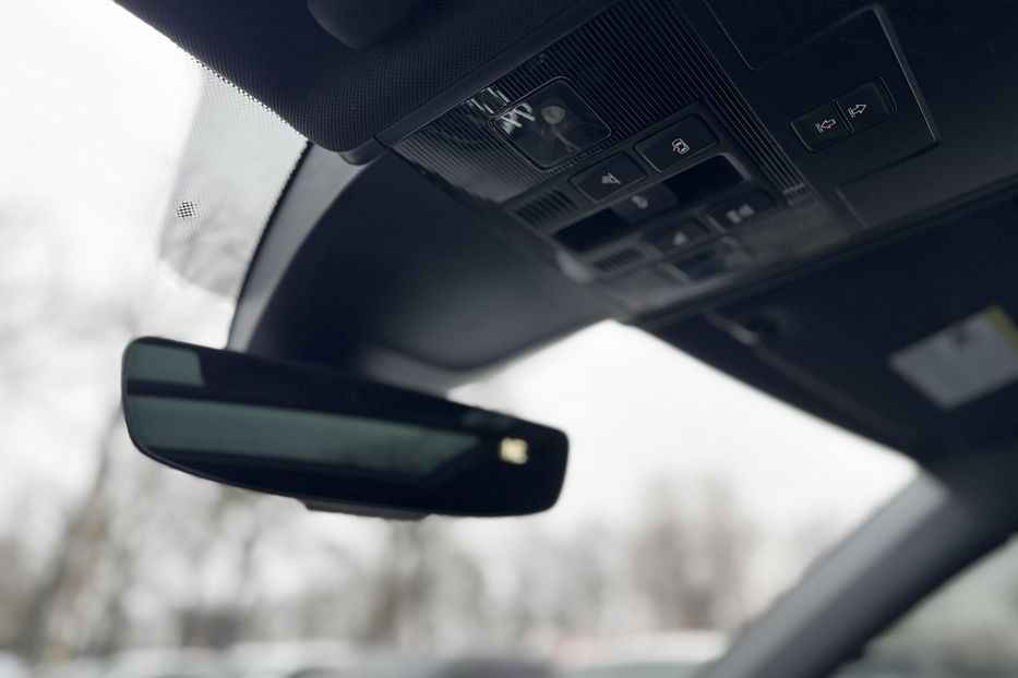 Продам Volkswagen Tiguan COMIS  2021 года в г. Умань, Черкасская область