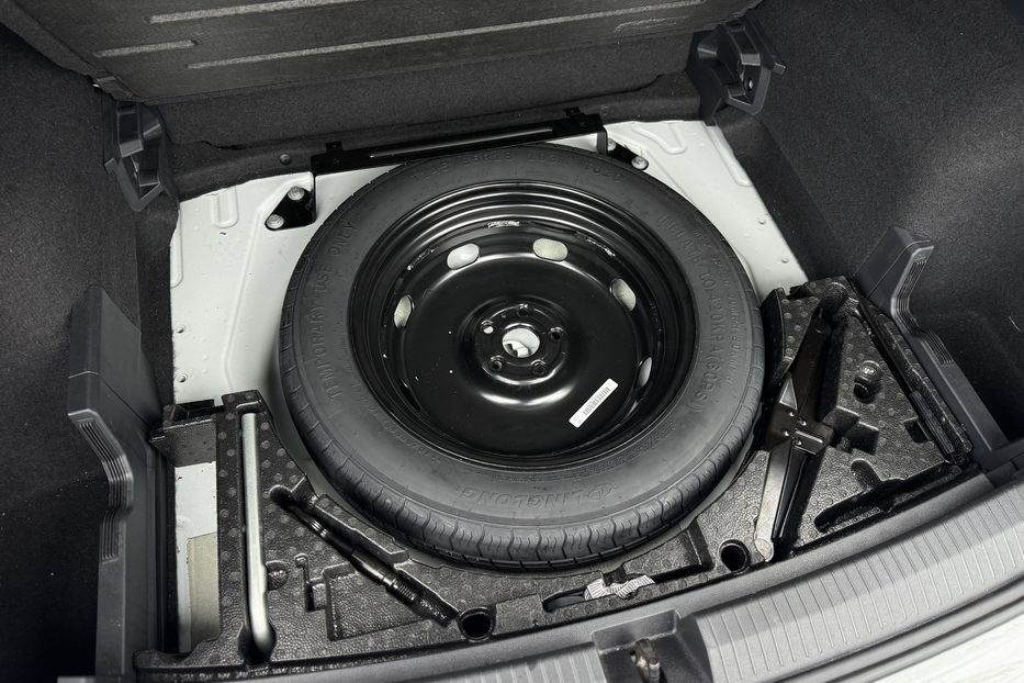 Продам Volkswagen Tiguan COMIS  2021 года в г. Умань, Черкасская область