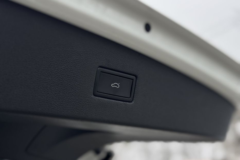 Продам Volkswagen Tiguan COMIS  2021 года в г. Умань, Черкасская область