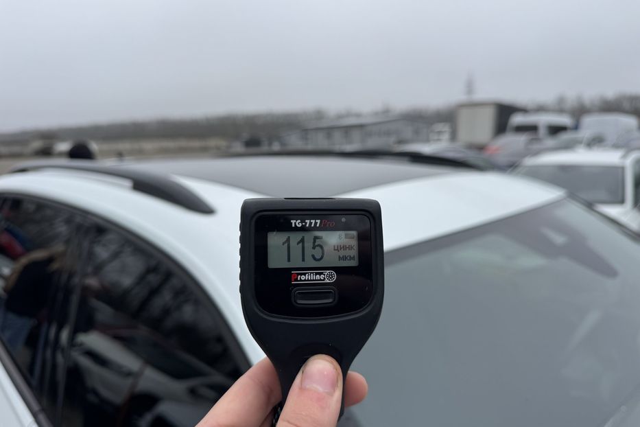 Продам Volkswagen Tiguan COMIS  2021 года в г. Умань, Черкасская область