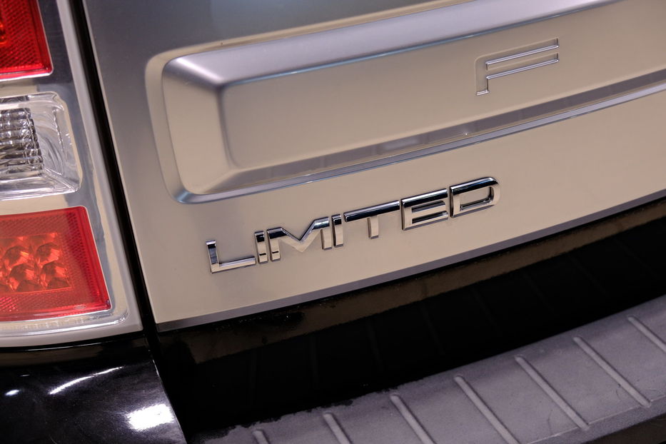 Продам Ford Flex 2019 года в Одессе