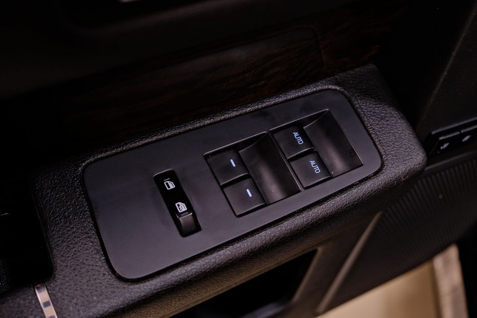 Продам Ford Flex 2019 года в Одессе