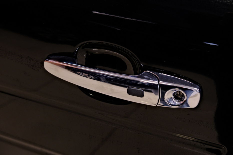 Продам Ford Flex 2019 года в Одессе