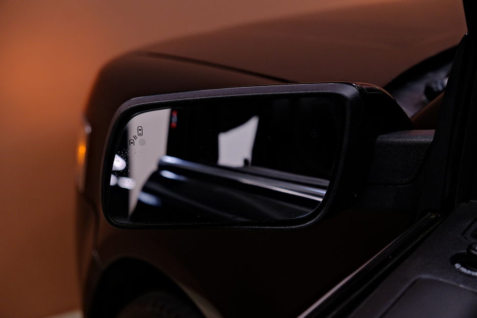 Продам Ford Flex 2019 года в Одессе