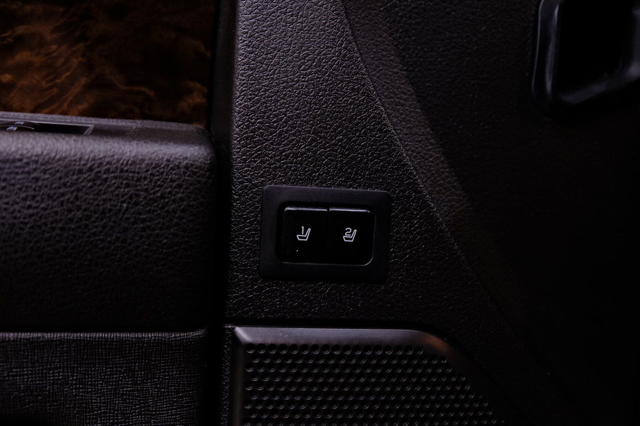 Продам Ford Flex 2019 года в Одессе